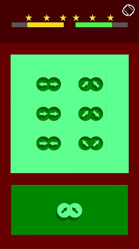 Shape Puzzle Premium - Screenshot 3