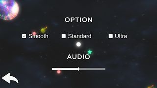 Ball Infinity Score - Screenshot 3