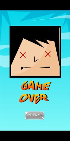 Bengaluru traffic mania- Infin - Screenshot 2