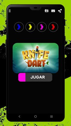 Filmgo - Screenshot 3