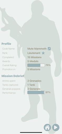 Defender 22 - Screenshot 3