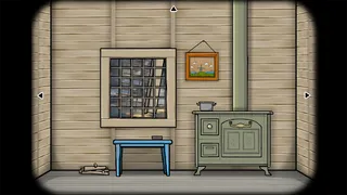 Cube Escape: The Mill - Screenshot 3