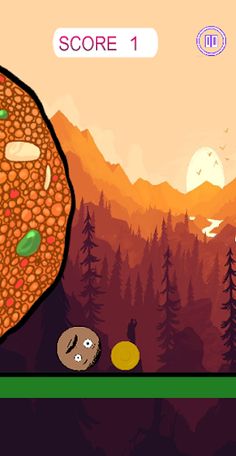 Ladoorun - Screenshot 4