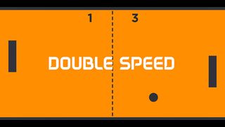 Puck You - Screenshot 2