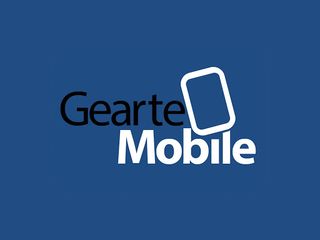 Memória Fonema / λ / - Screenshot 1