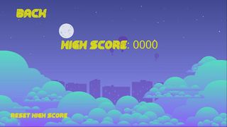 R3ACT - Screenshot 1