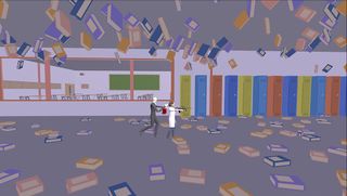 Hypnosis - Screenshot 2