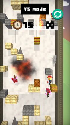 FIREscape - Escape Room Game C - Screenshot 4