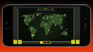 Final Stand - Screenshot 3