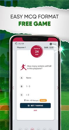 PlayCKC - Screenshot 3