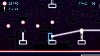 ILLUMINULUM 2: Connect Lights - Screenshot 1