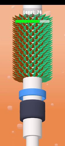 Hyper Satisfaction - Screenshot 4