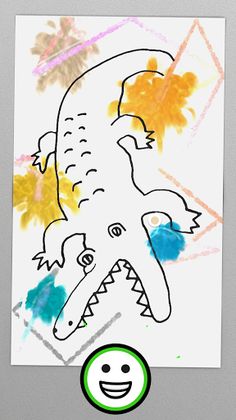 Paintshot - Screenshot 4