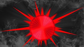 DX Kamen Rider Black Belt - Screenshot 2