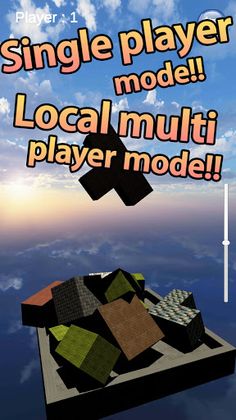 BlockDropper - Screenshot 2