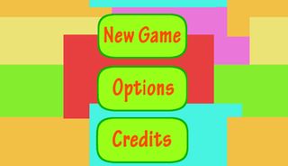 Ghost Hunter - Screenshot 2