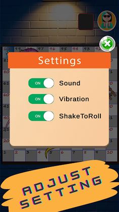 Snake Ladder - Roll and Climb - Screenshot 4