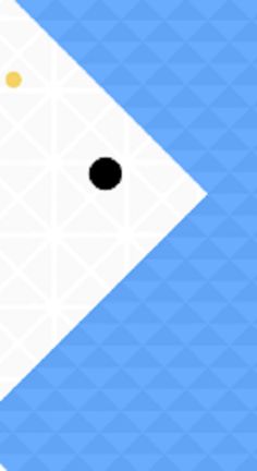 كرة البطل ثنائية الأبعاد - Screenshot 3