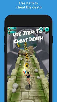 4x Play - Screenshot 1