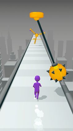 Stop Time - Screenshot 2