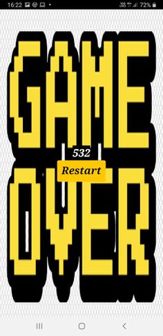 Catch A Fruit - Screenshot 3