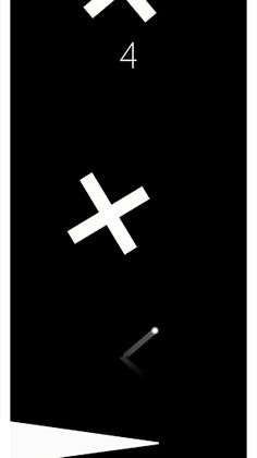 Tap-Tap Dash - Screenshot 2