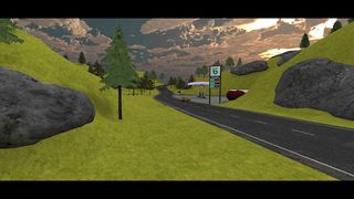 FPS Modern Combat Army Battle - Screenshot 2