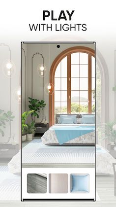 Redecor - Home Design Game - Screenshot 2