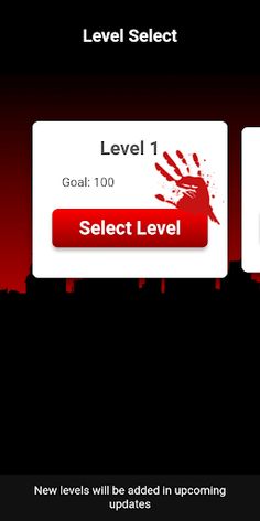 Dead Nation - Screenshot 2