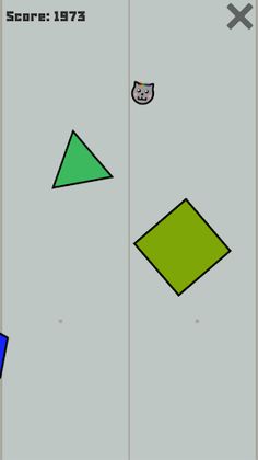 Meme Frontier - Screenshot 4