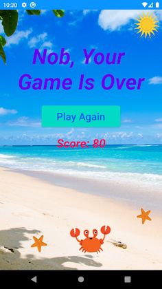 Fisherpunk-Most Expensive Game - Screenshot 3