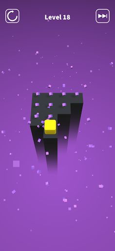 Push - Screenshot 2