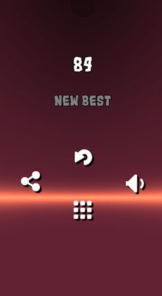 ADash - Screenshot 3