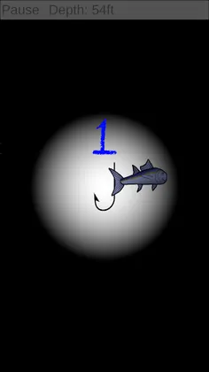 Bunch of Tuna - Screenshot 3