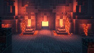 Dungeon Craftsman Adventure - Screenshot 2