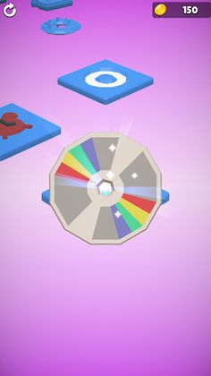 Perfect Match! - Screenshot 3