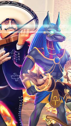 Onabet - Screenshot 2