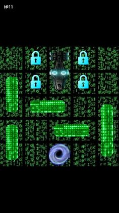 Block Genius - Screenshot 3