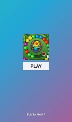 Alsoma - Screenshot 4