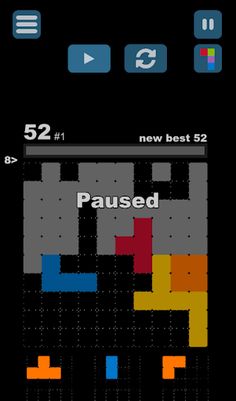 NURT.xyz - Screenshot 1