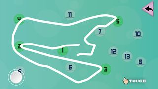 Connect the Dots - Screenshot 3