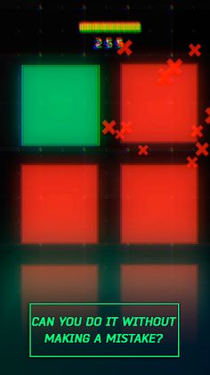 Always Green - Screenshot 3