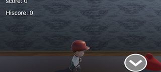 hello Win! - Screenshot 3