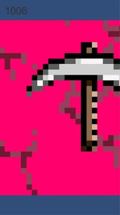 HORU HORU Clicker - Screenshot 2