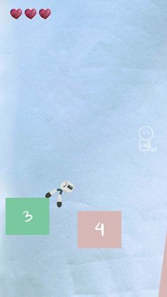 The Lemonade Trip - Screenshot 2