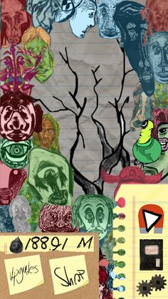 Hoshua Revolution - Screenshot 4