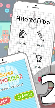 Multi games - Board Games - Screenshot 3