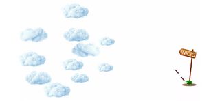 Everyday - Screenshot 3