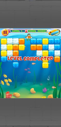 Help Rescue Humans - Screenshot 3