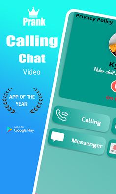 Kylian Mbappe Fake Call Prank - Screenshot 1